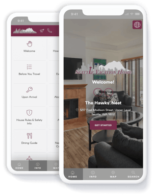 guidebooks-propertymanagers-2