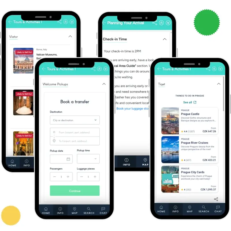 integrations (3) (1)