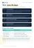 report-page-action-plan