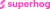 superhog logo