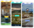 three-guidebook-examples
