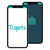 tiqets