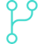 why-choose-TS-no-integrations